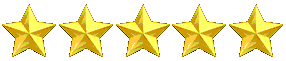 AXE Master Rating